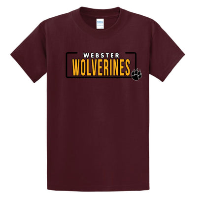 Design #9