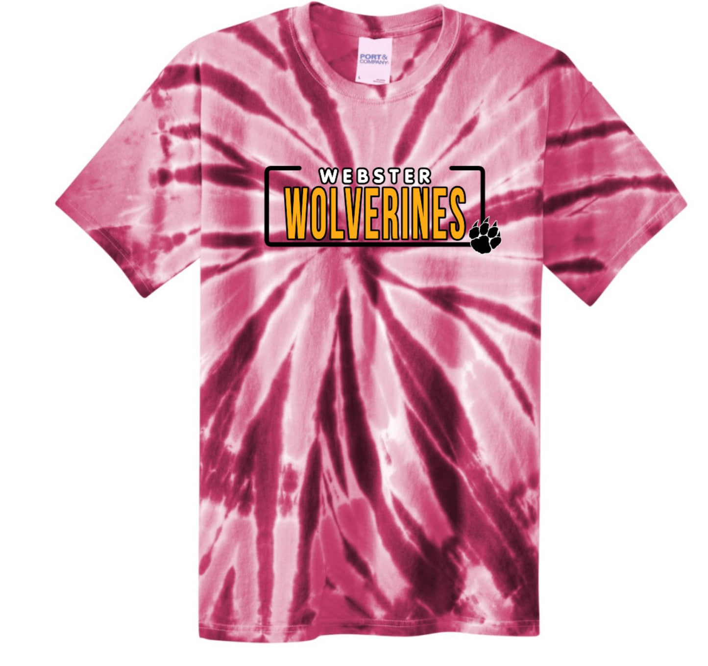 Design #9