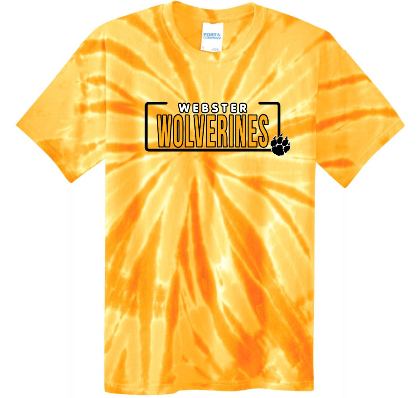 Design #9