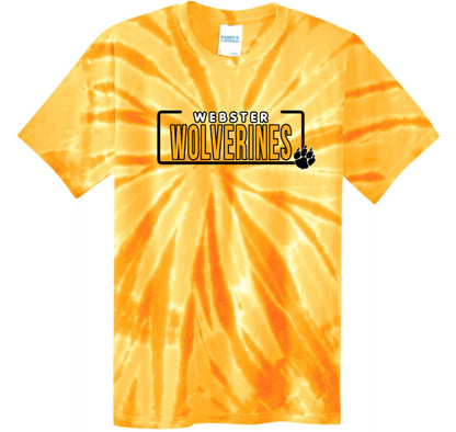 Design #9
