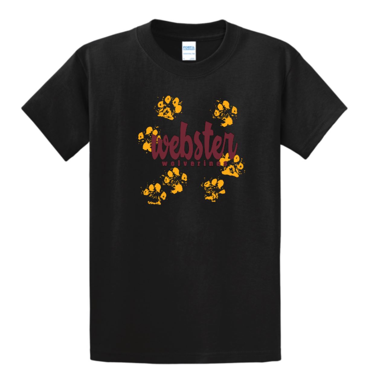 Design #1