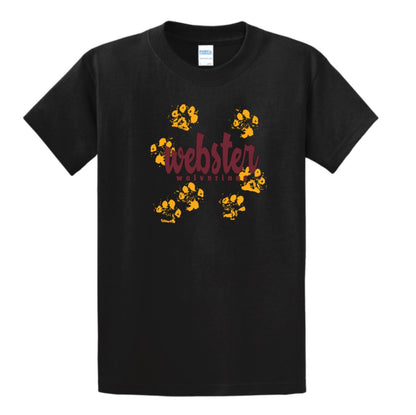 Design #1