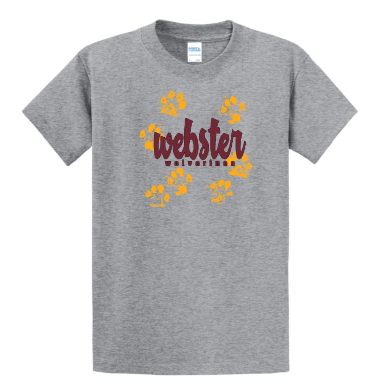 Design #1