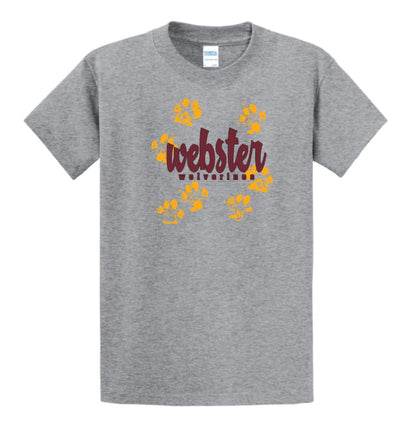 Design #1
