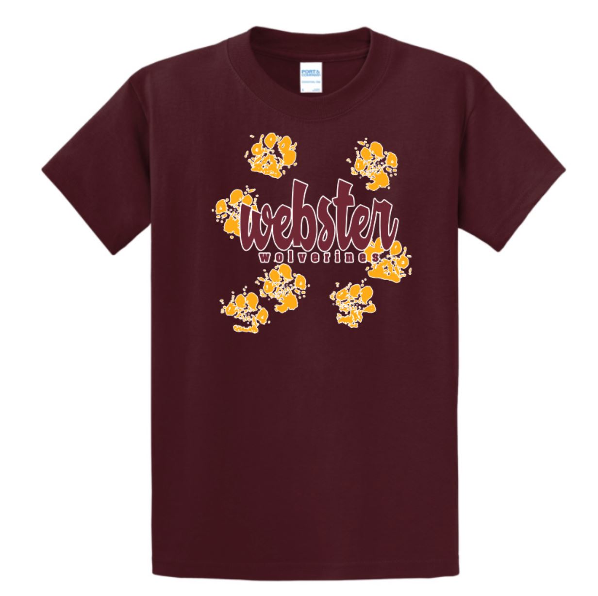 Design #1