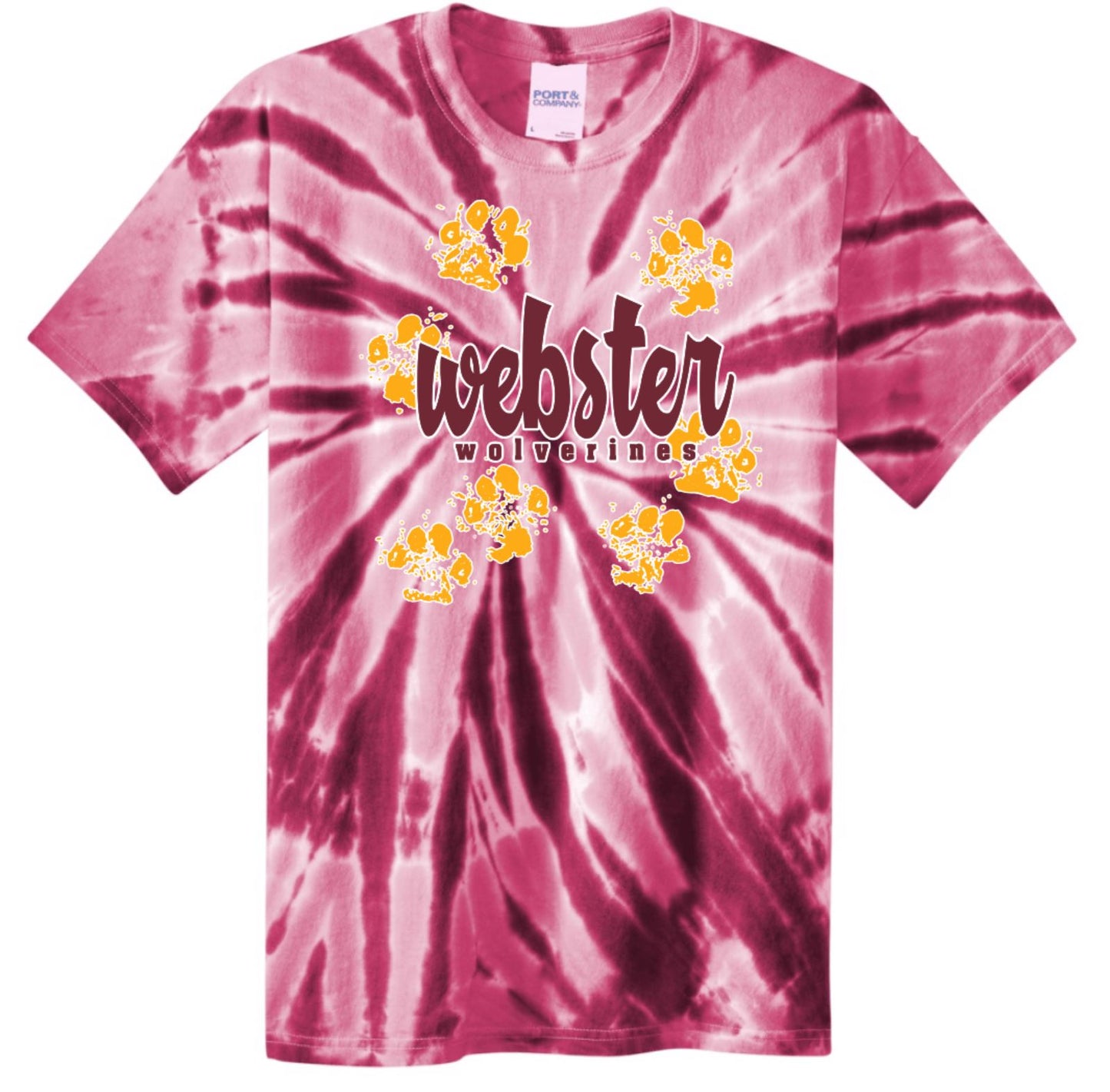 Design #1