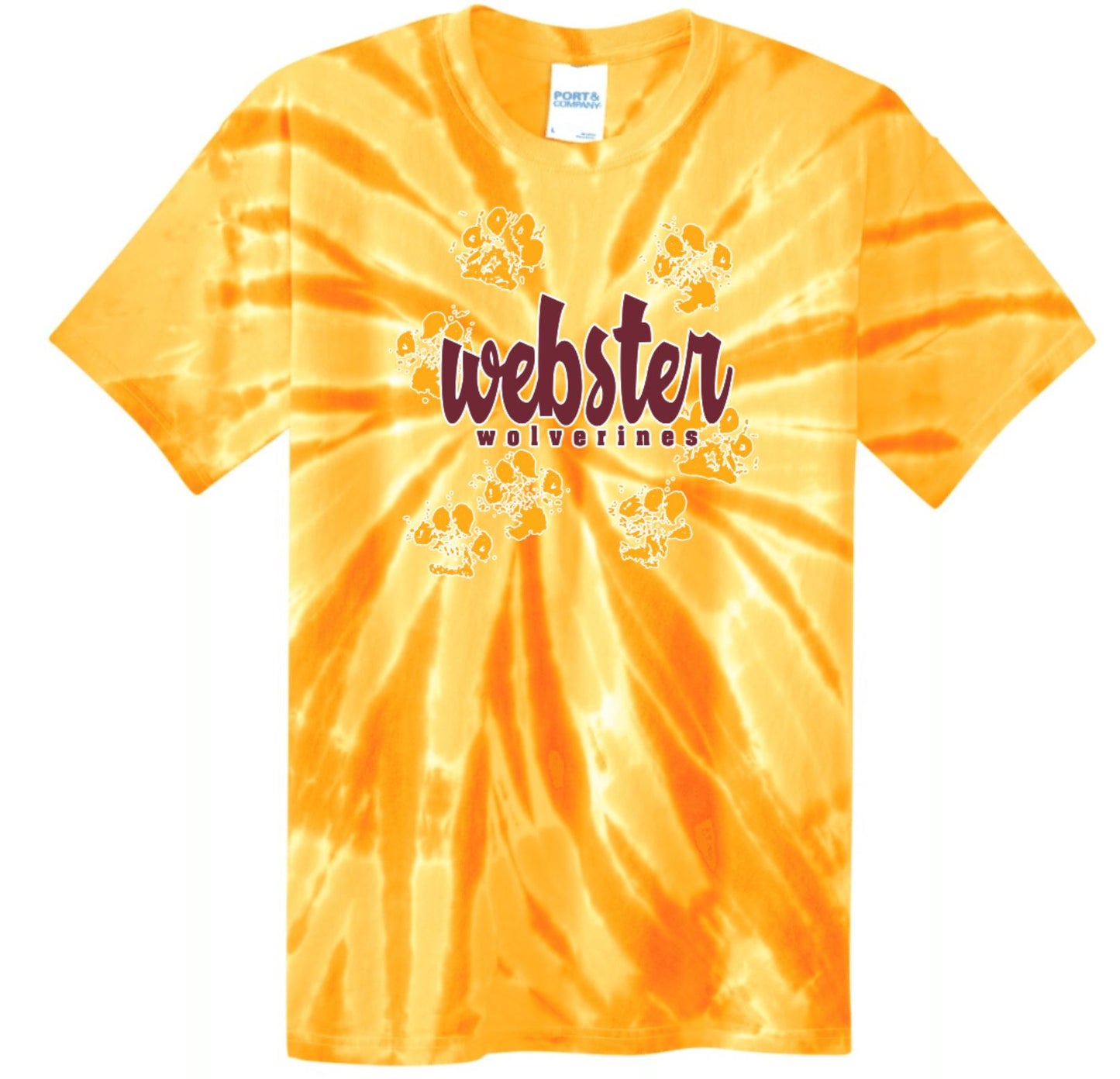 Design #1