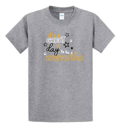 Design #10