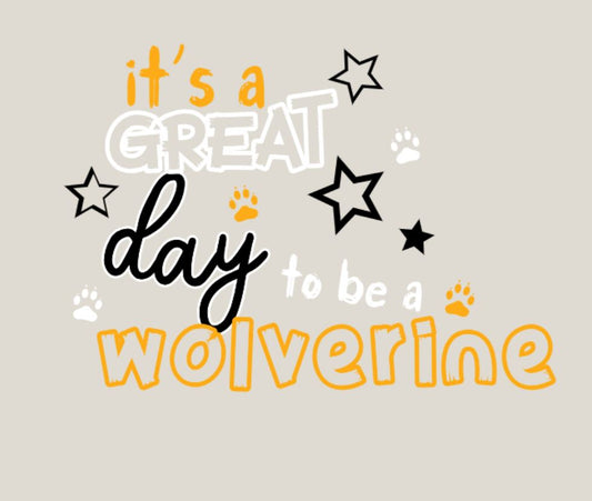Design #10