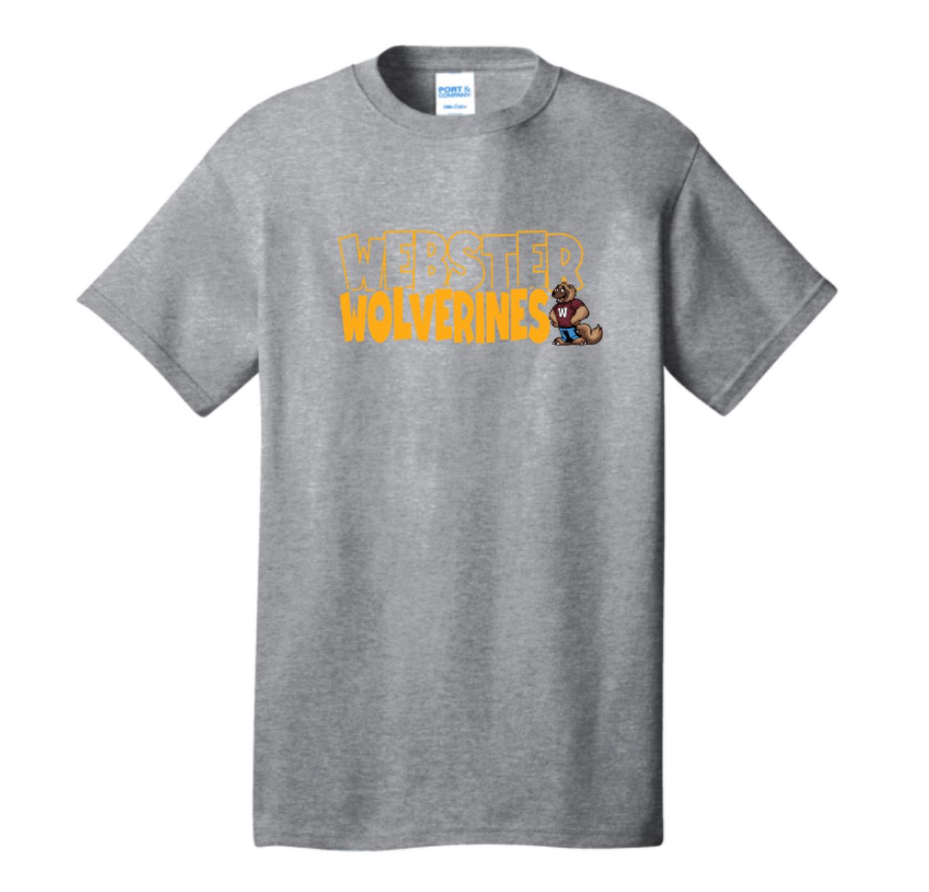 Design #11