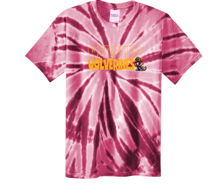 Design #11