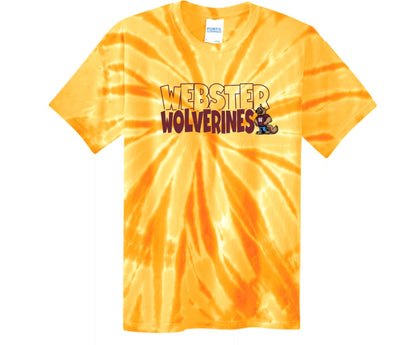 Design #11