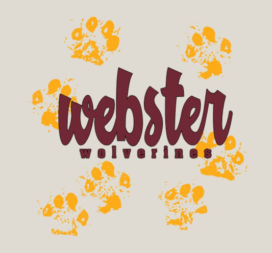Design #1
