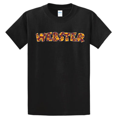 Design #2