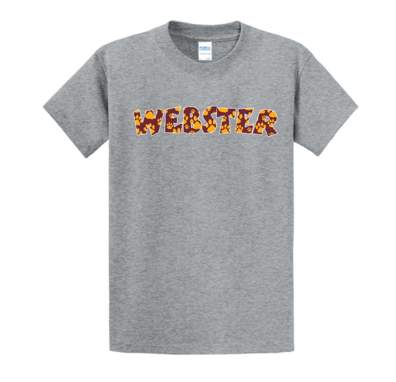 Design #2