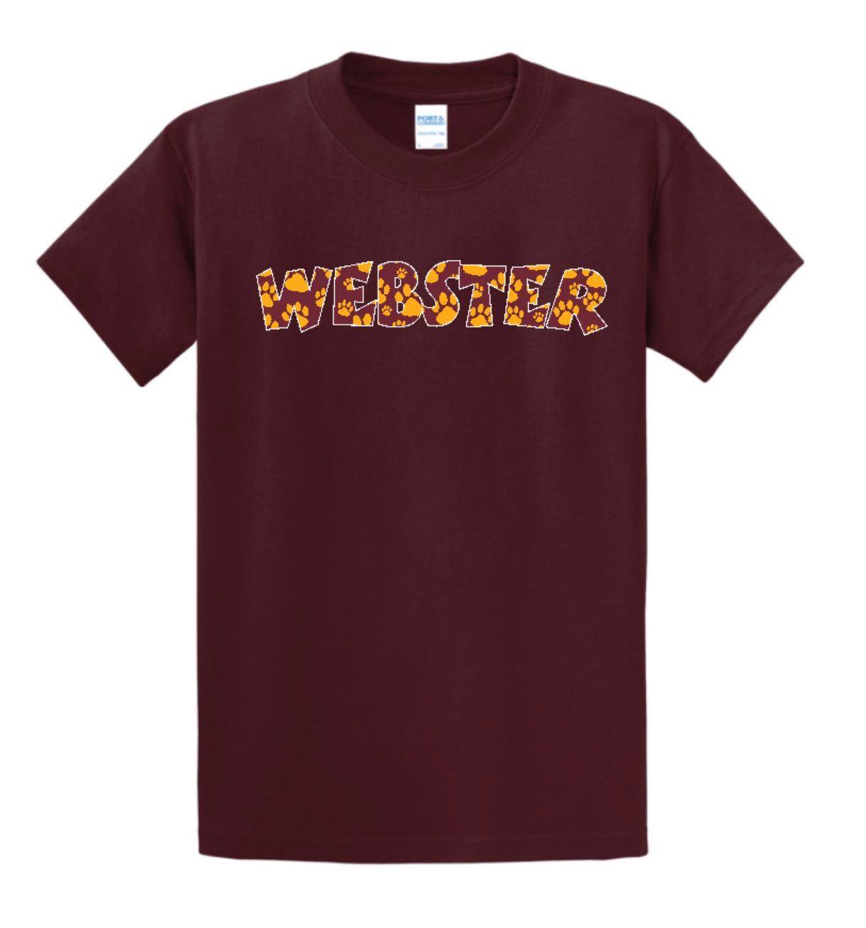 Design #2