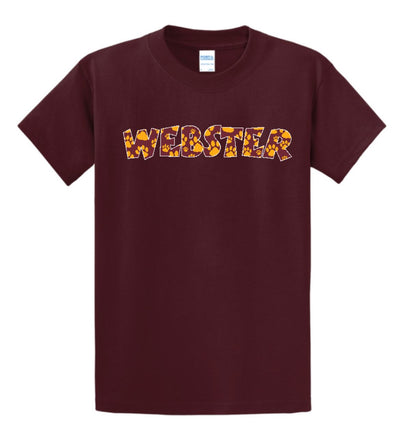 Design #2