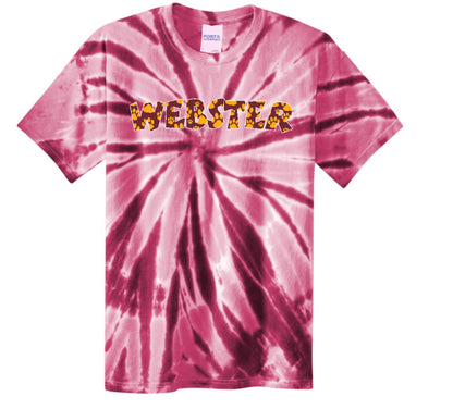 Design #2