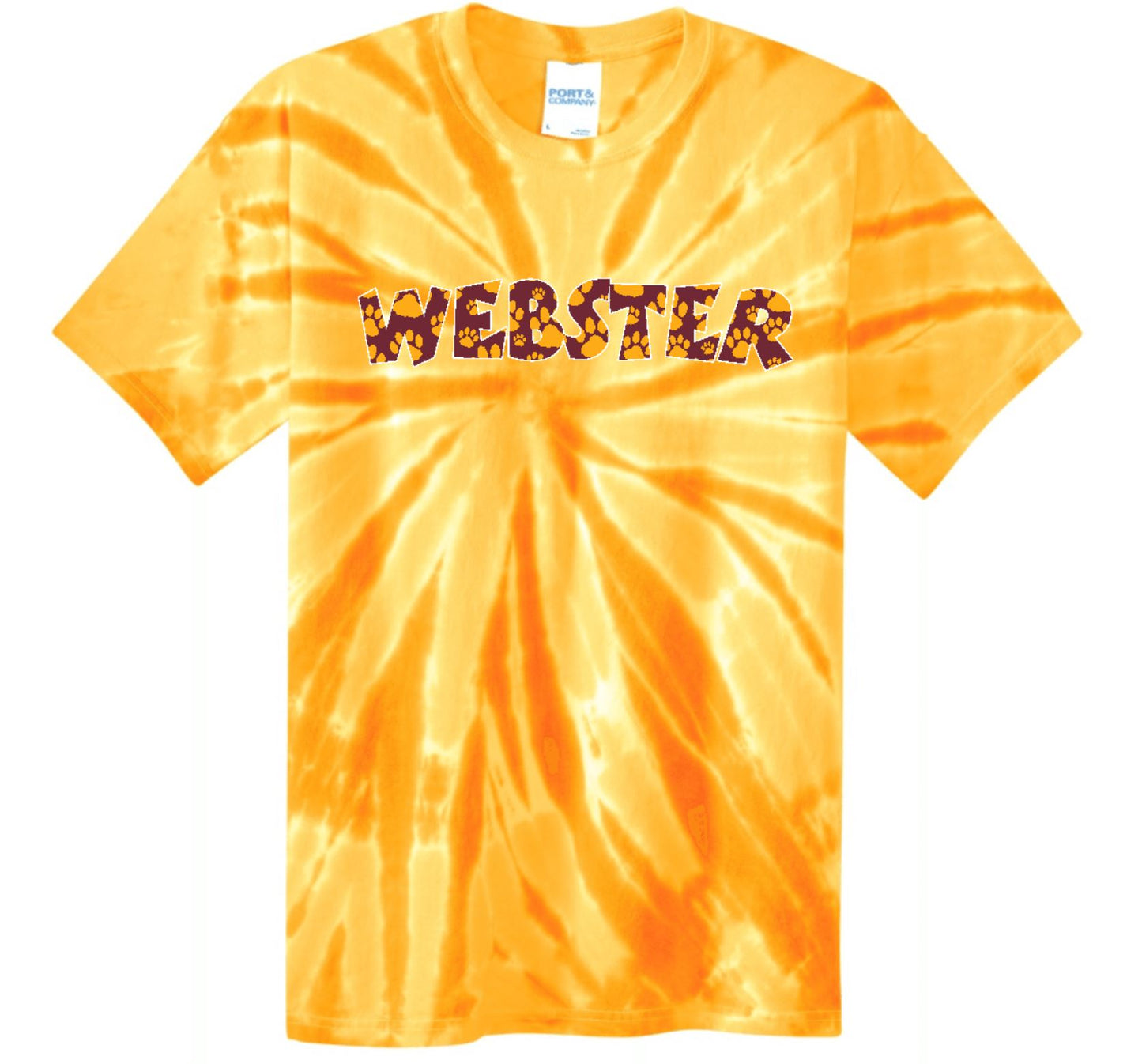 Design #2