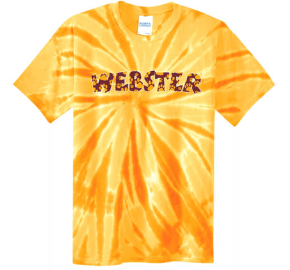 Design #2