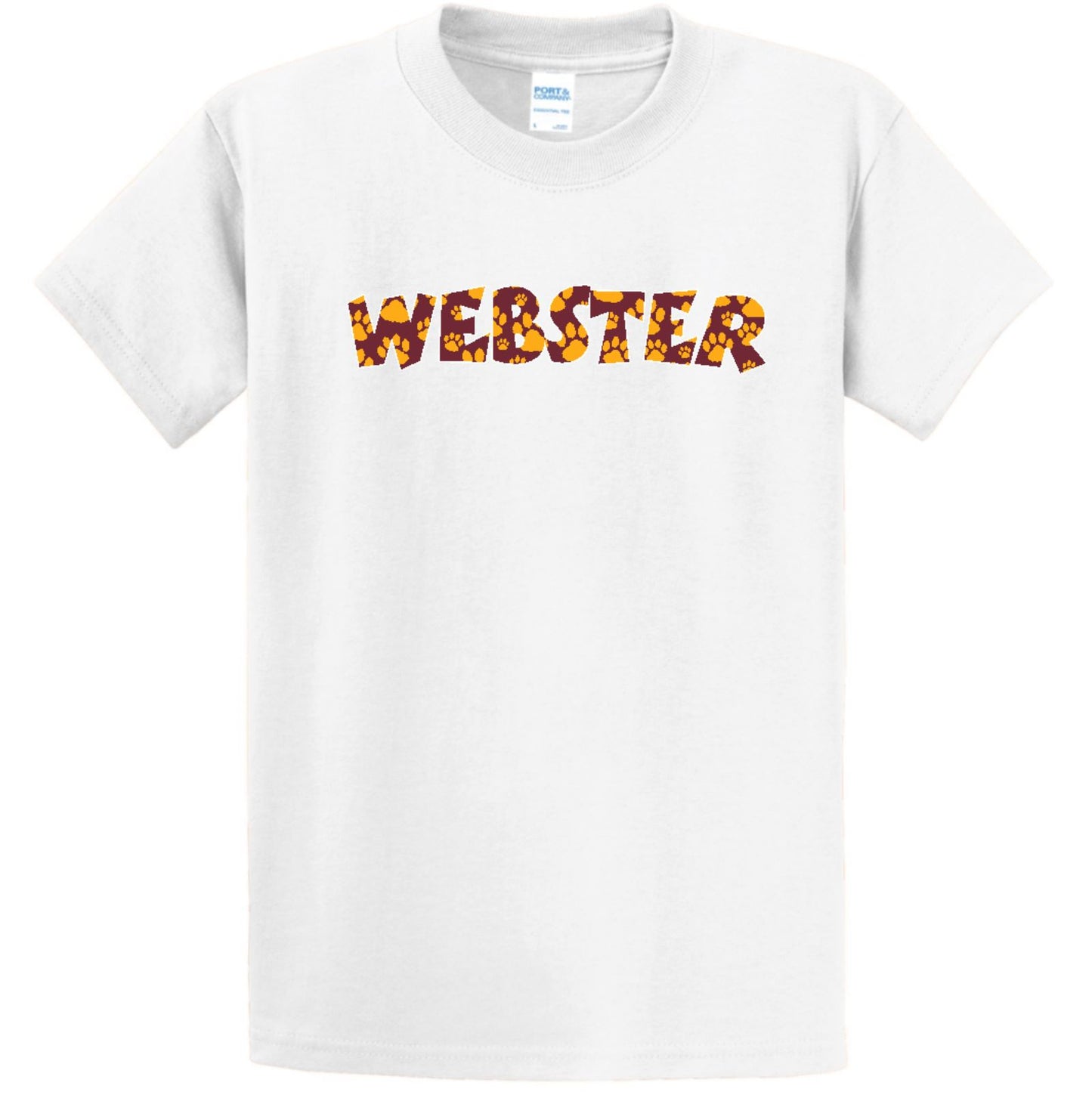 Design #2
