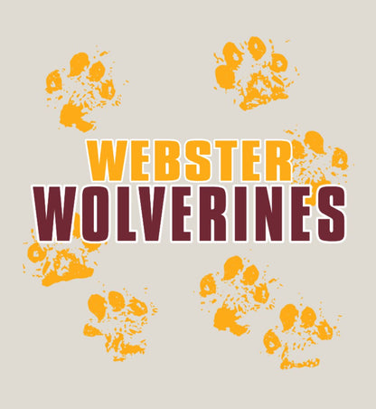 Webster Design #2
