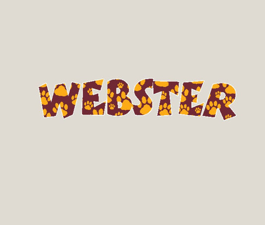Design #2
