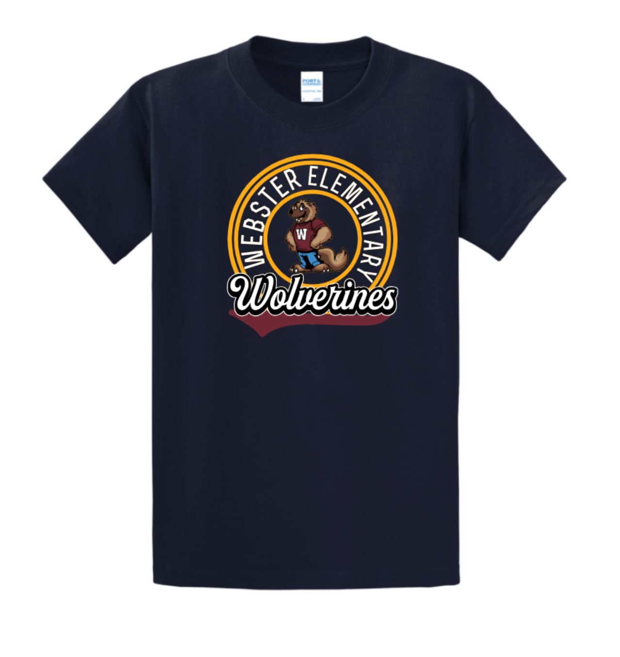 Design #3