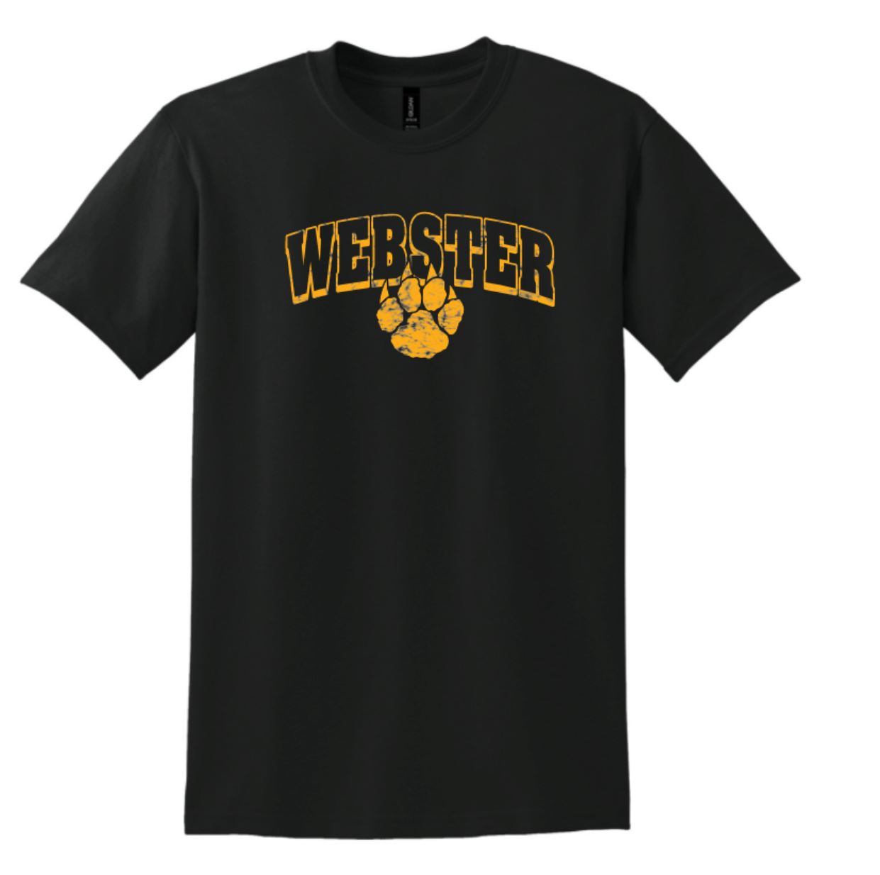 Webster Design #3