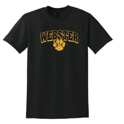Webster Design #3