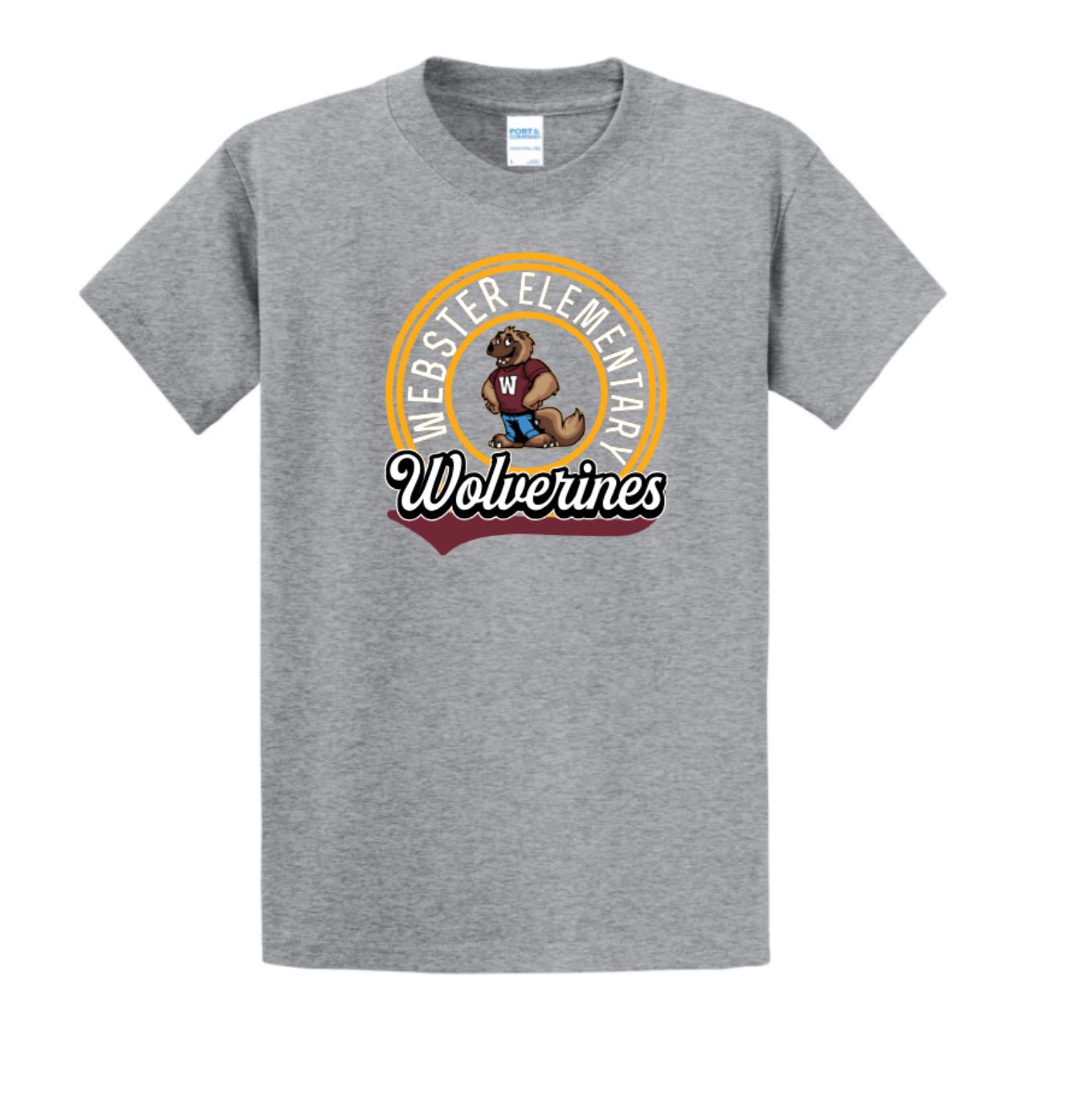 Design #3
