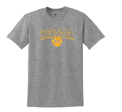 Webster Design #3