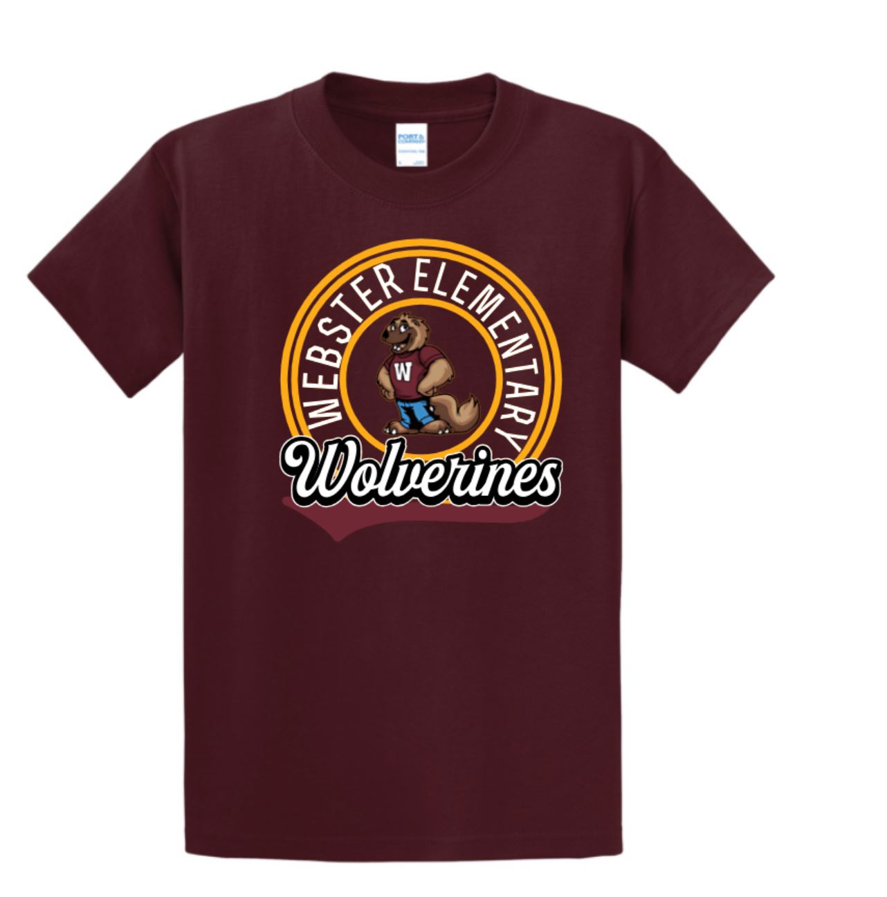 Design #3