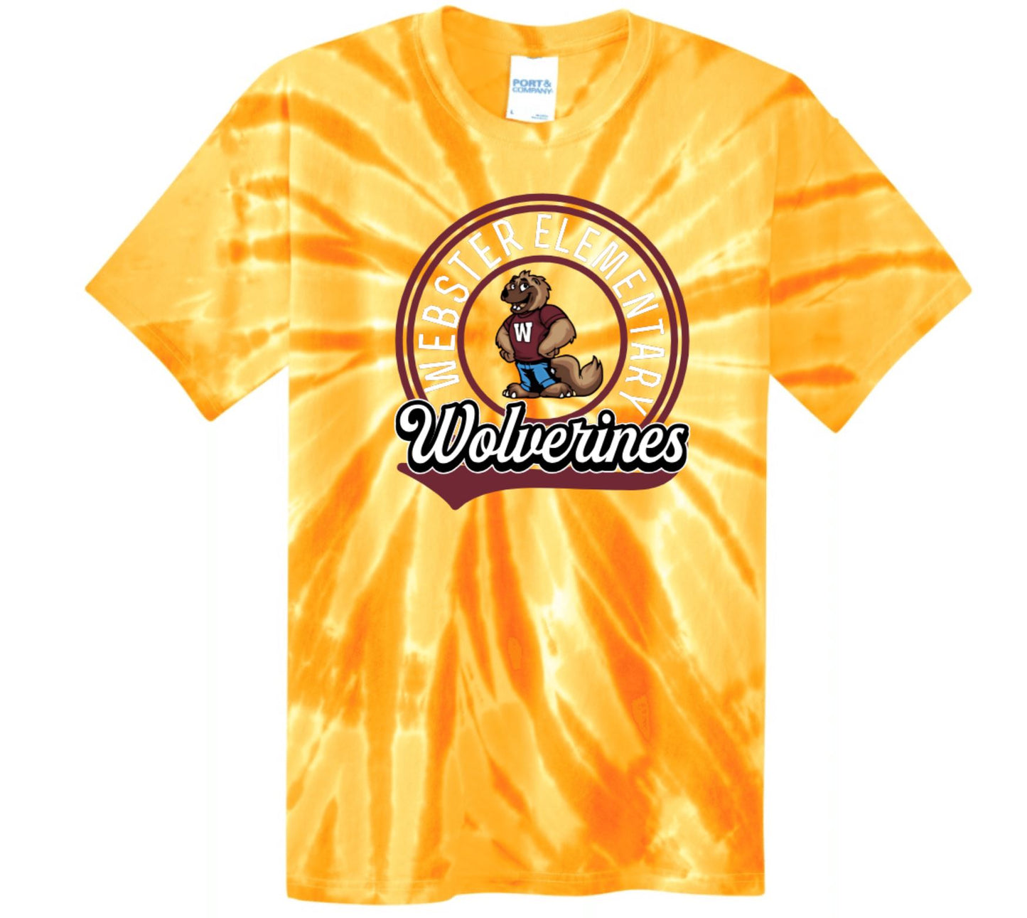 Design #3