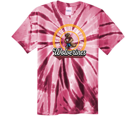 Design #3