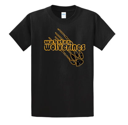 Design #4