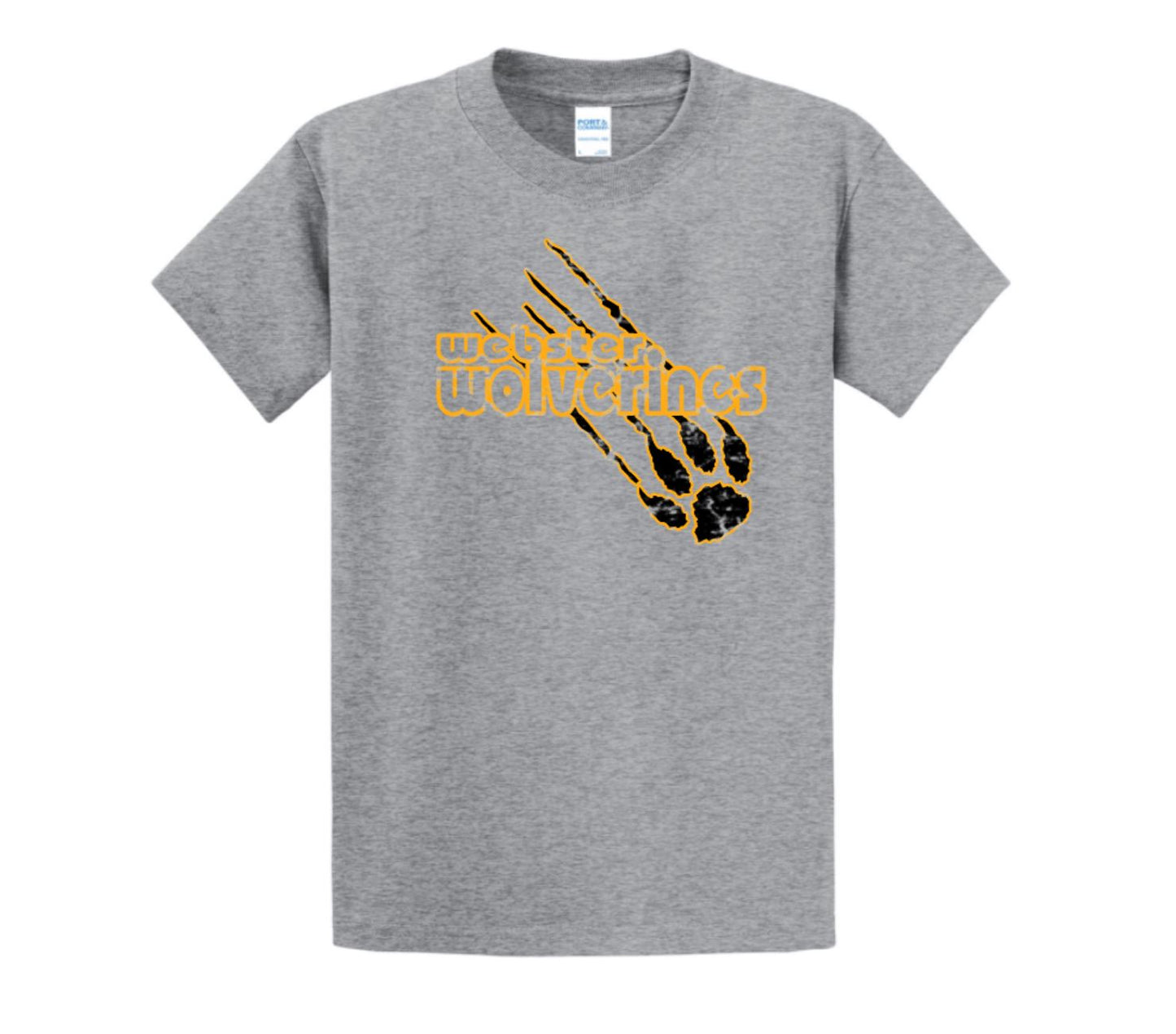 Design #4