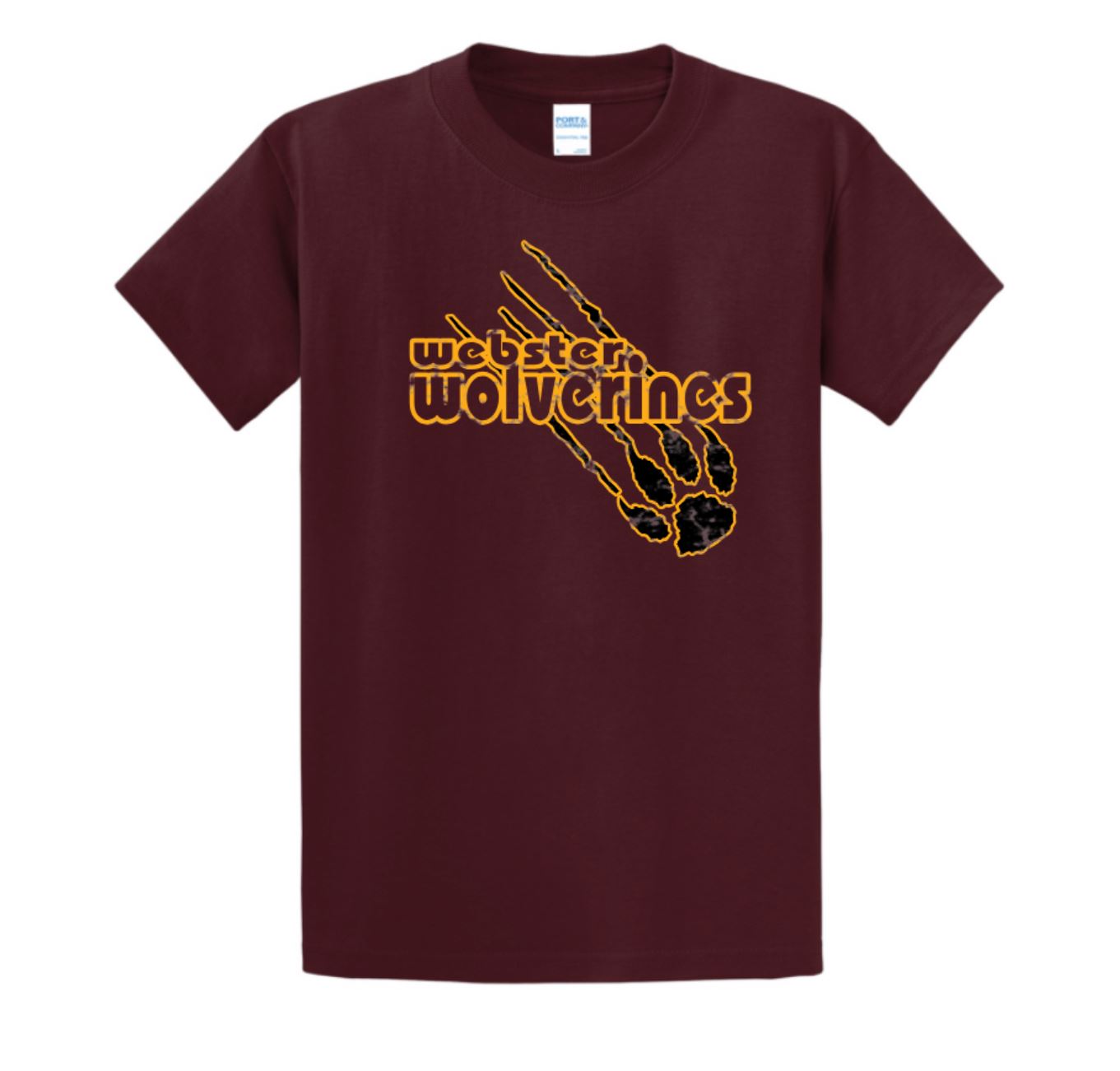 Design #4