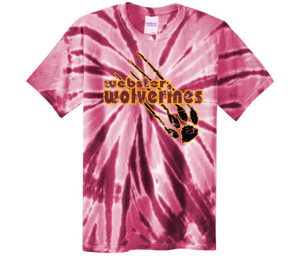Design #4