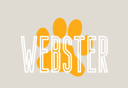 Webster Design #4