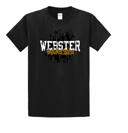 Design #5