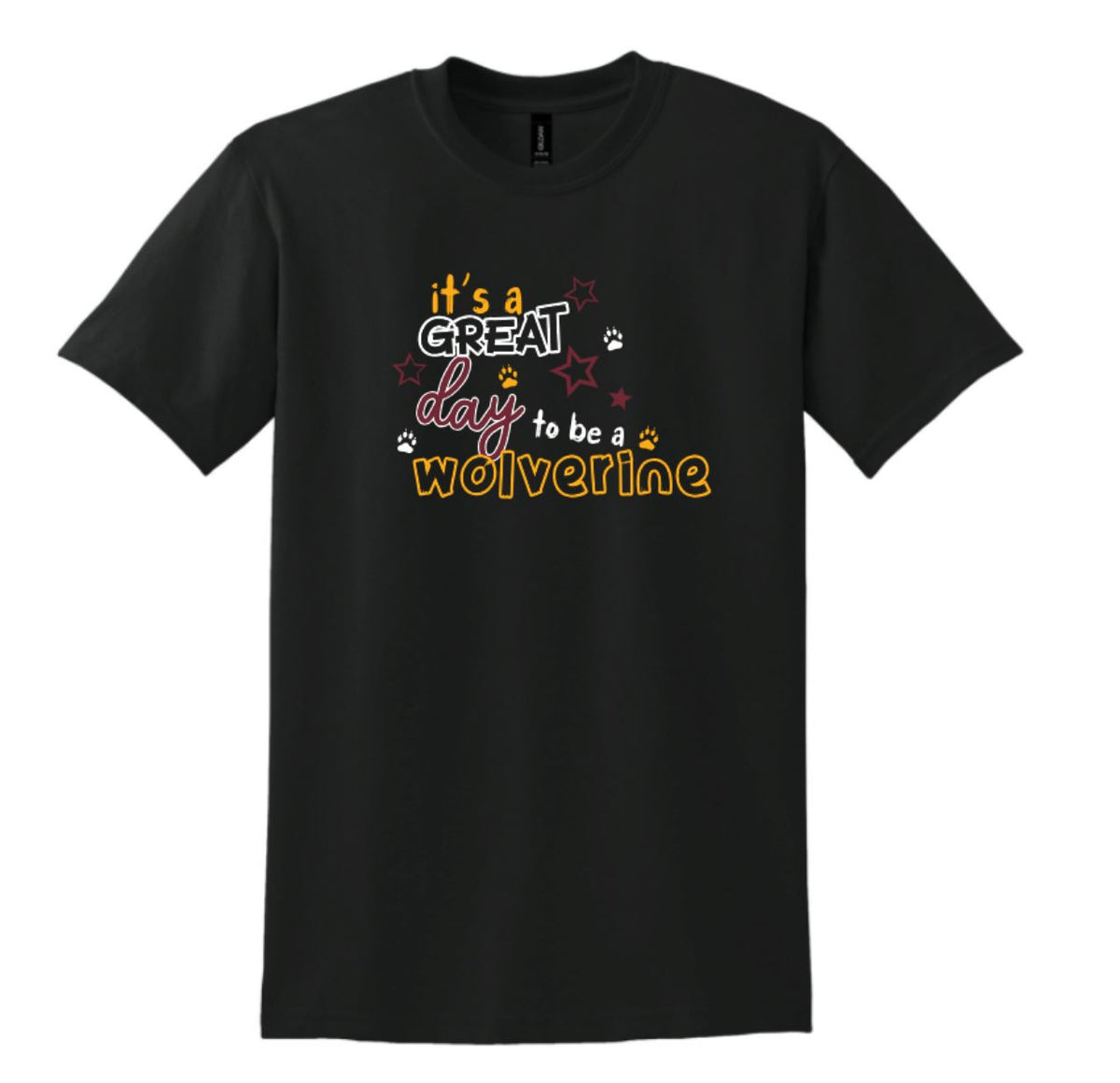 Webster Design #5