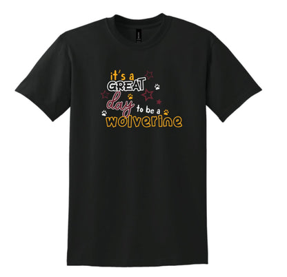 Webster Design #5