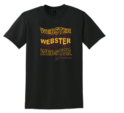 Webster Design #5