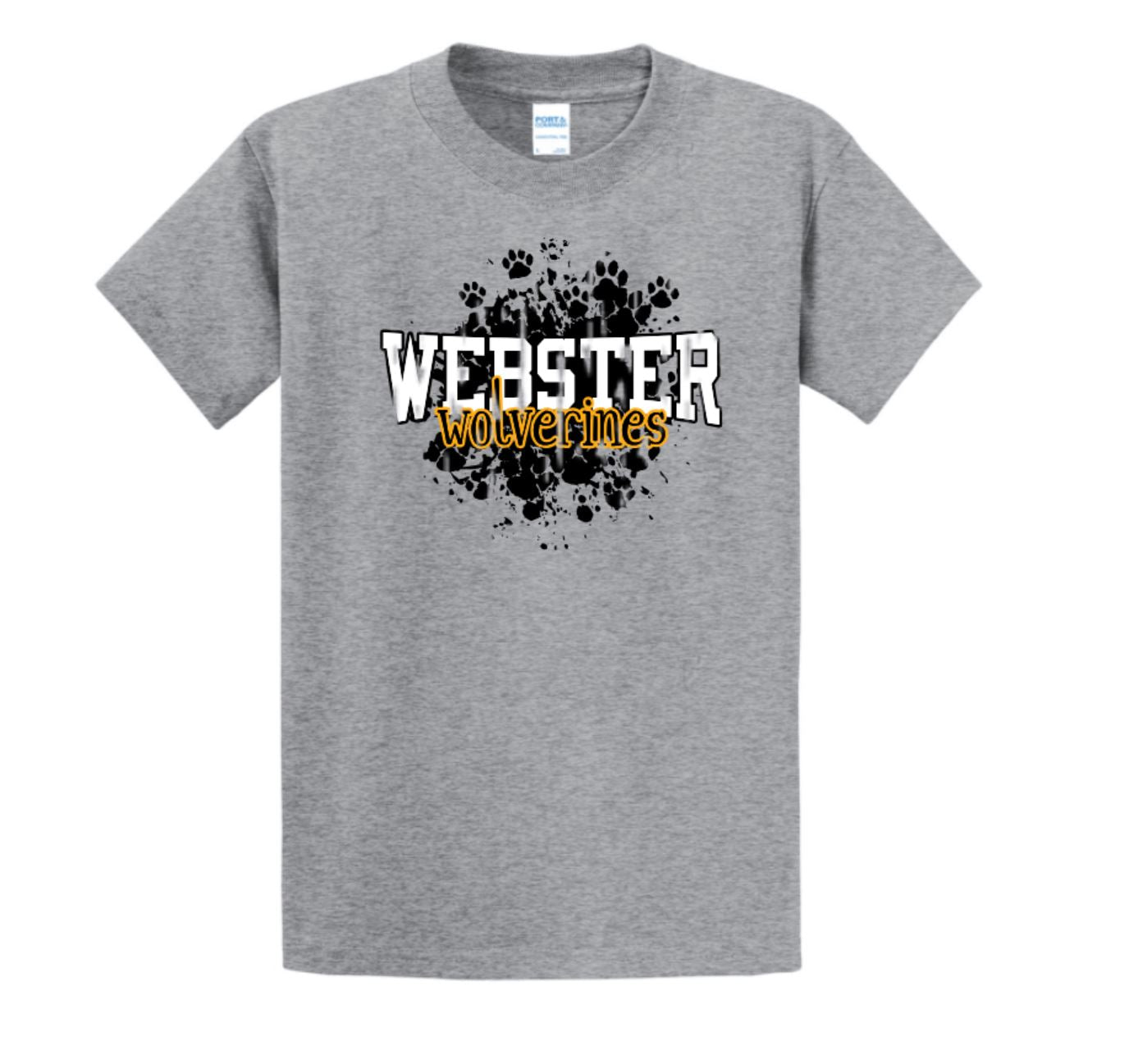 Design #5
