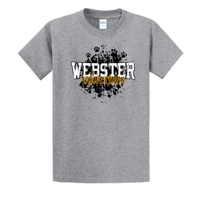 Design #5