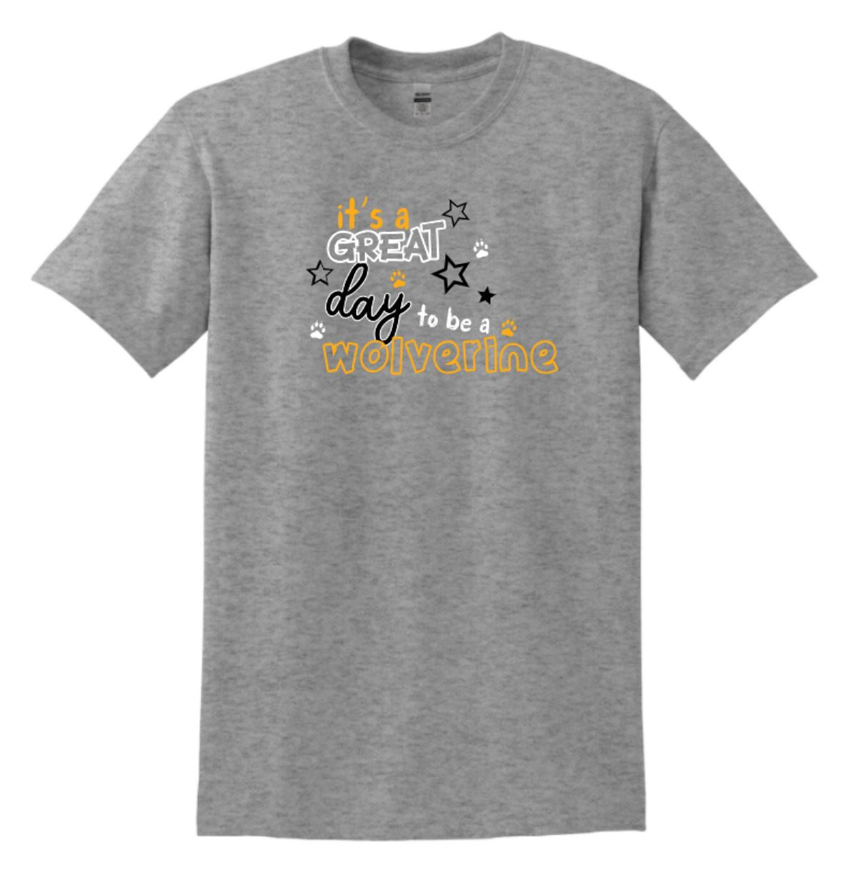 Webster Design #5