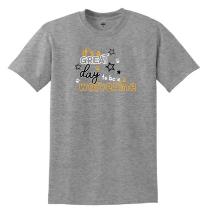 Webster Design #5