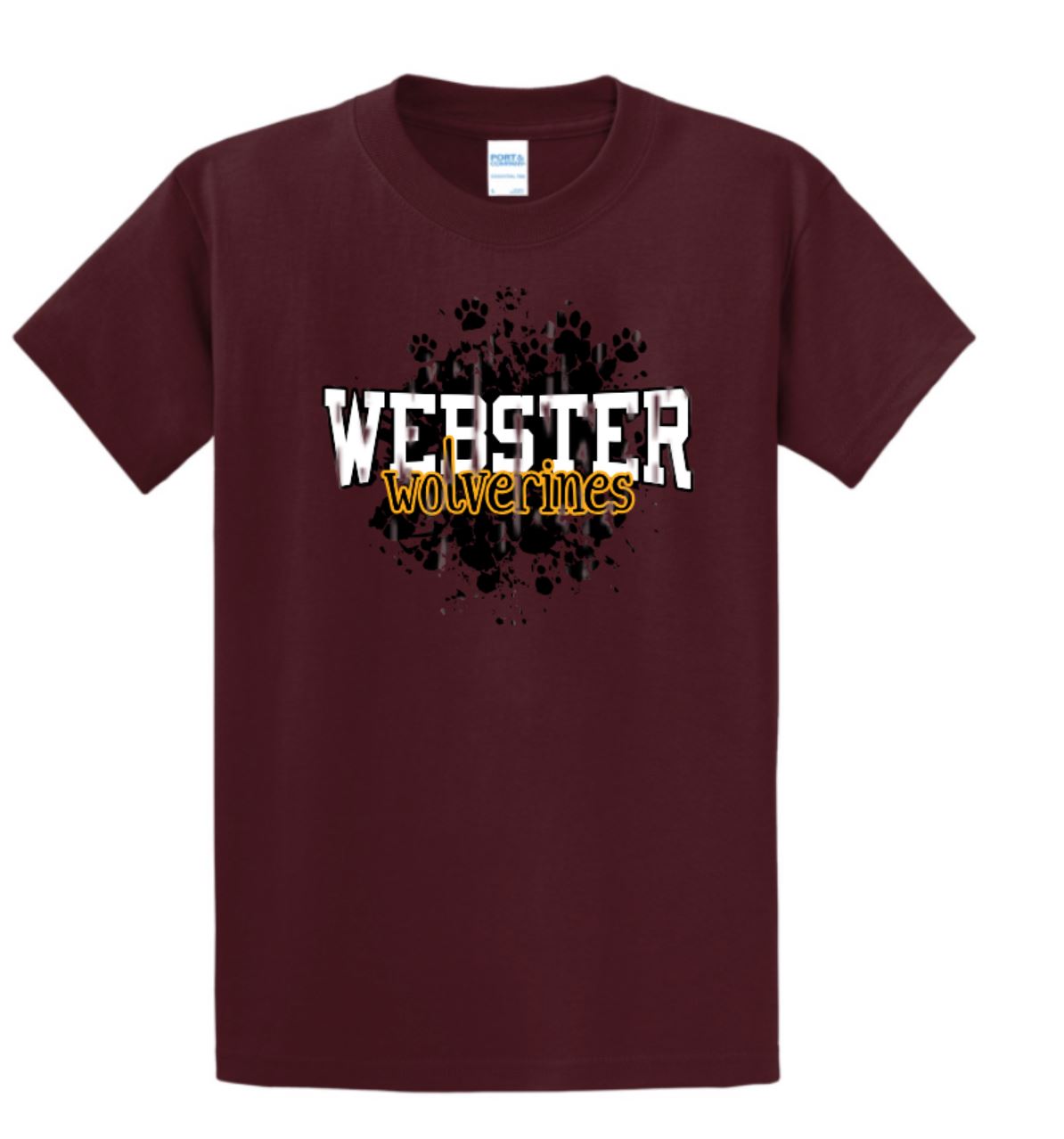 Design #5