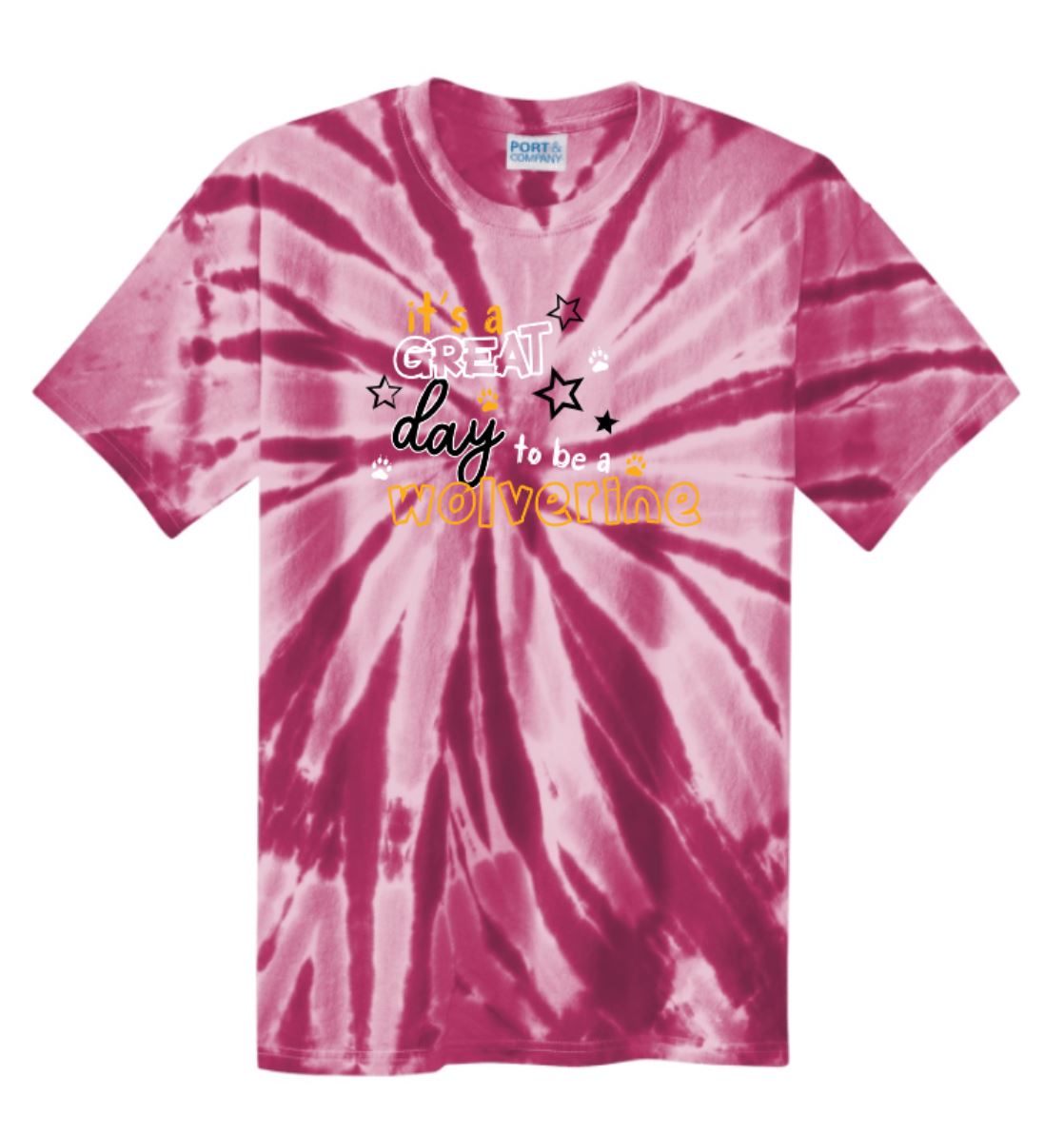 Webster Design #5